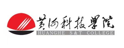微信图片_20211112172620.jpg