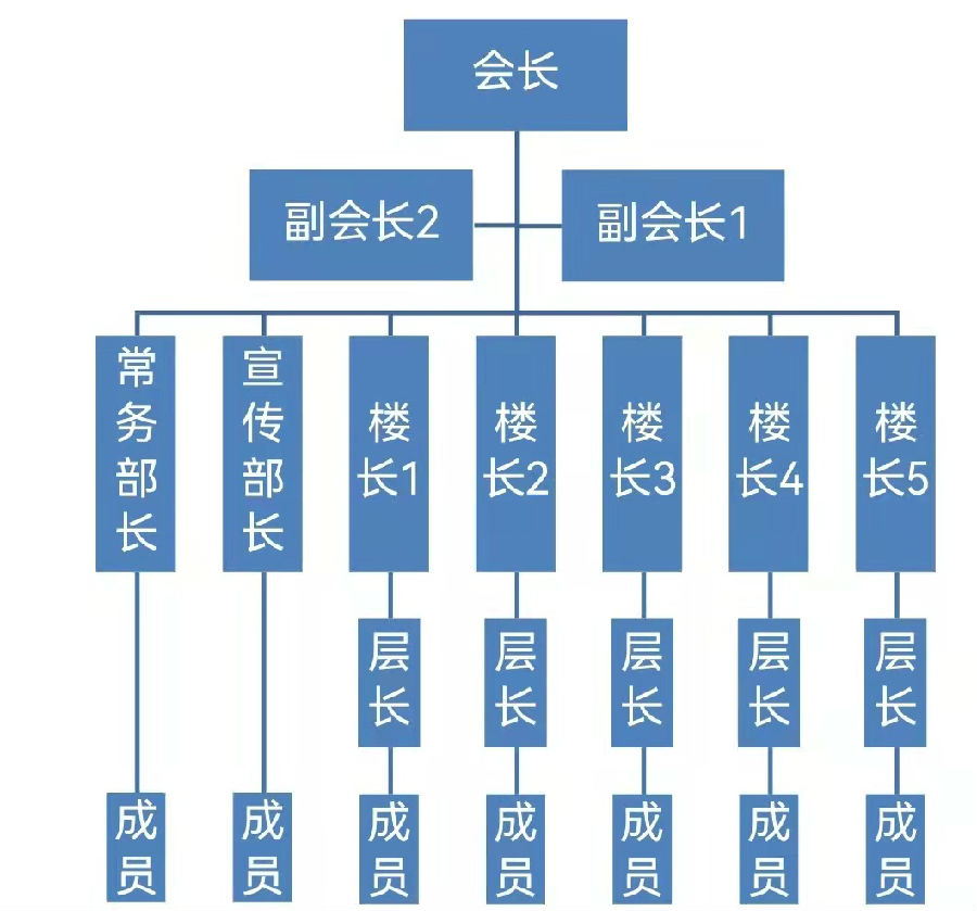 微信图片_20211113151442.jpg