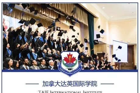 微信图片_20211215080548.jpg